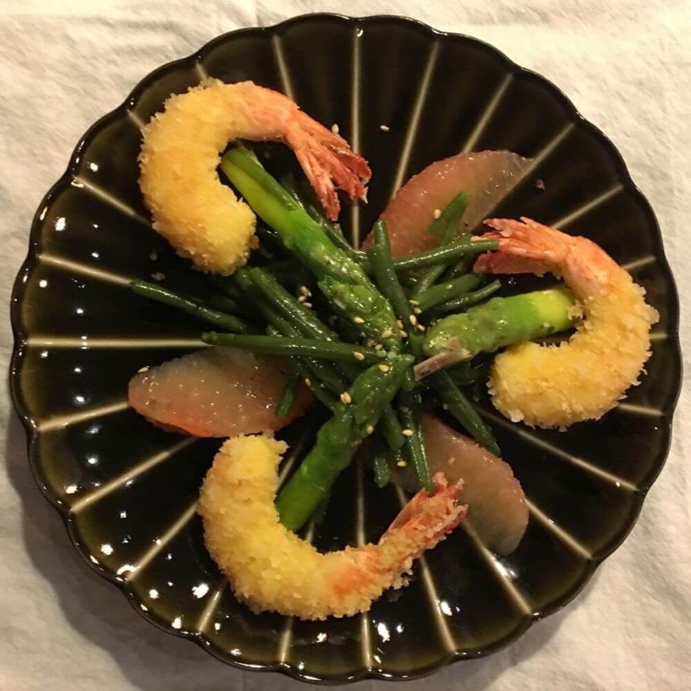 Panko